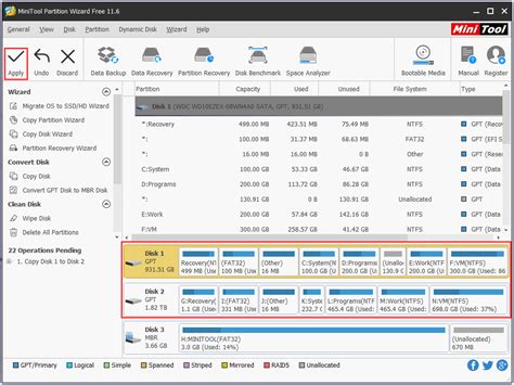 disk wizard clone won't boot|make ssd bootable after cloning.